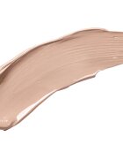 bellaoggi My Skin Tone dolgoobstojen tekoči puder SPF 15 odtenek Ivory 30 ml