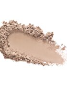 bellaoggi My Skin Velvet Touch 24H kompaktni pudrasti make-up SPF 20 odtenek 15N Linen 9 g