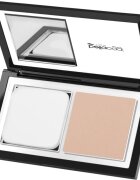 bellaoggi My Skin Velvet Touch 24H kompaktni pudrasti make-up SPF 20 odtenek 15N Linen 9 g