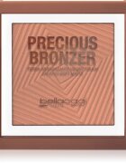 bellaoggi Precious Bronzer kompaktni bronz puder odtenek Sun Coast 9 g
