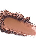 bellaoggi Precious Bronzer kompaktni bronz puder odtenek Sun Coast 9 g