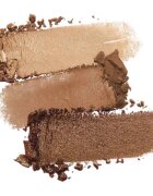 bellaoggi Precious Bronzer Multicolor Tech kompaktni bronz puder odtenek Sunlight 9 g