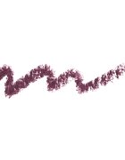 bellaoggi Rule Breaker 3 In 1 vodoodporni svinčnik za oči 3v1 odtenek Mulberry 1 g