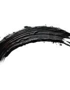 bellaoggi Rule Breaker Mascara vodoodporna maskara za podaljšanje privihanje in volumen odtenek Black 6 ml