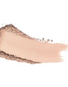 bellaoggi Sublime Powder kompaktni puder z mat učinkom odtenek Golden Sand 9 g