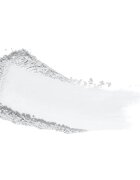 bellaoggi Sublime Powder Shine Control kompaktni transparentni puder z mat učinkom odtenek Supernova 9 g