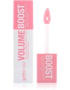 bellaoggi Volume Boost Plumping Lip Balm balzam za ustnice z učinkom povečanja 47 ml