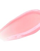 bellaoggi Volume Boost Plumping Lip Balm balzam za ustnice z učinkom povečanja 47 ml