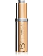 Bellefontaine Cellstemine Night Renaissance Elixir eliksir za prehrano in revitalizacijo kože za noč 15 ml
