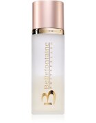 Bellefontaine Eye And Lip Makeup Remover Bi-Phase nežni dvofazni odstranjevalec ličil za oči in ustnice 150 ml