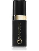 Bellefontaine For Men Energizing Lift Serum revitalizacijski serum proti gubam za moške 30 ml