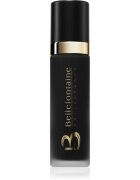 Bellefontaine For Men Intense Moisturizing Emulsion Gel intenzivno vlažilna emulzija proti gubam za moške 50 ml