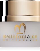 Bellefontaine Nutri-Regeneration Mask poživitvena maska za obraz 50 ml