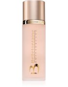 Bellefontaine Revitalizing Tonic Lotion revitalizacijski tonik 150 ml