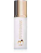 Bellefontaine Soothing Milk Cleanser mehčalno čistilno mleko z vlažilnim učinkom 150 ml