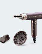 Bellissima Ceramisonic Ion 21013 sušilnik za lase 1 kos