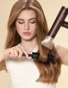 Bellissima Ceramisonic Ion 21013 sušilnik za lase 1 kos