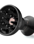 Bellissima DIFFON lon Ceramic Dual Voltage 11968 difuzor 1 kos