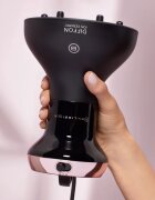 Bellissima DIFFON lon Ceramic Dual Voltage 11968 difuzor 1 kos