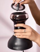 Bellissima DIFFON lon Ceramic Dual Voltage 11968 difuzor 1 kos