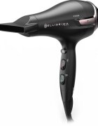 Bellissima Hair Dryer K9 2300 sušilnik za lase K9 2300 1 kos