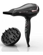 Bellissima Hair Dryer K9 2300 sušilnik za lase K9 2300 1 kos