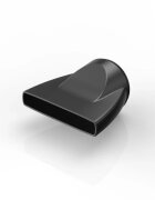Bellissima Hair Dryer K9 2300 sušilnik za lase K9 2300 1 kos