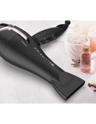Bellissima Hair Dryer K9 2300 sušilnik za lase K9 2300 1 kos