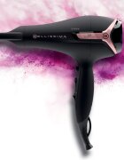 Bellissima Hair Dryer K9 2300 sušilnik za lase K9 2300 1 kos