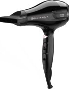 Bellissima Hair Dryer S9 2200 sušilnik za lase S9 2200 1 kos
