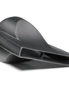 Bellissima Hair Dryer S9 2200 sušilnik za lase S9 2200 1 kos