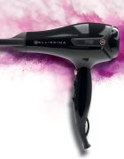 Bellissima Hair Dryer S9 2200 sušilnik za lase S9 2200 1 kos