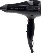 Bellissima Hair Dryer S9 2200 sušilnik za lase S9 2200 1 kos