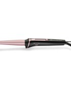 Bellissima Iconic Curls 11949 kodralnik za lase 1 kos