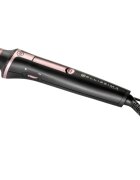 Bellissima Iconic Curls 11949 kodralnik za lase 1 kos