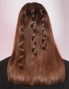 Bellissima Iconic Curls 11949 kodralnik za lase 1 kos