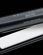 Bellissima Imetec B9 100 likalnik za lase 1 kos