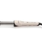 Bellissima Instant Curls&Waves 11929 kodralnik za lase 1 kos