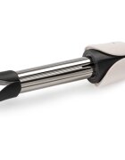 Bellissima Instant Curls&Waves 11929 kodralnik za lase 1 kos
