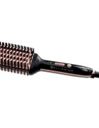 Bellissima Magic Shiny Brush krtača za lase 1 kos