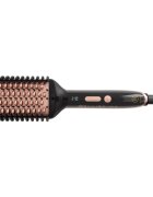 Bellissima Magic Shiny Brush krtača za lase 1 kos