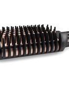 Bellissima Magic Shiny Brush krtača za lase 1 kos
