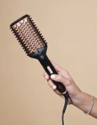 Bellissima Magic Shiny Brush krtača za lase 1 kos
