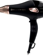 Bellissima My Pro Ceramic P5 3800 sušilnik za lase P5 3800 1 kos