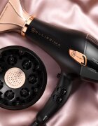 Bellissima My Pro Ceramic P5 3800 sušilnik za lase P5 3800 1 kos