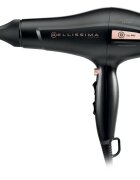 Bellissima My Pro Hair Dryer P3 3400 profesionalni sušilnik za lase z ionizatorjem P3 3400 1 kos