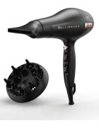 Bellissima My Pro Hair Dryer P3 3400 profesionalni sušilnik za lase z ionizatorjem P3 3400 1 kos