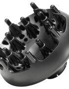 Bellissima My Pro Hair Dryer P3 3400 profesionalni sušilnik za lase z ionizatorjem P3 3400 1 kos