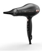 Bellissima My Pro Hair Dryer P3 3400 profesionalni sušilnik za lase z ionizatorjem P3 3400 1 kos