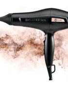 Bellissima My Pro Hair Dryer P3 3400 profesionalni sušilnik za lase z ionizatorjem P3 3400 1 kos